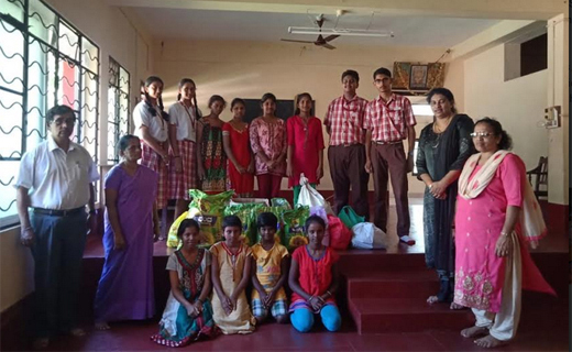 Theresa2sep19-